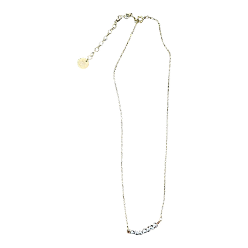 B.b Lila Can Jewelry