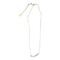 B.b Lila Can Jewelry