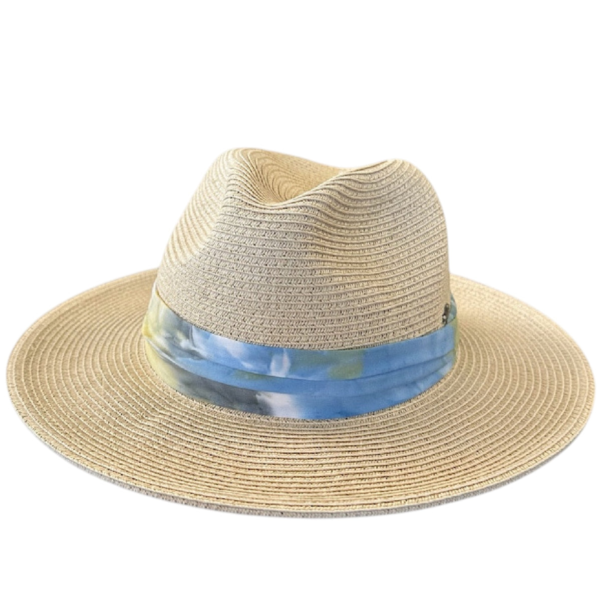 C.C. Sun Hats
