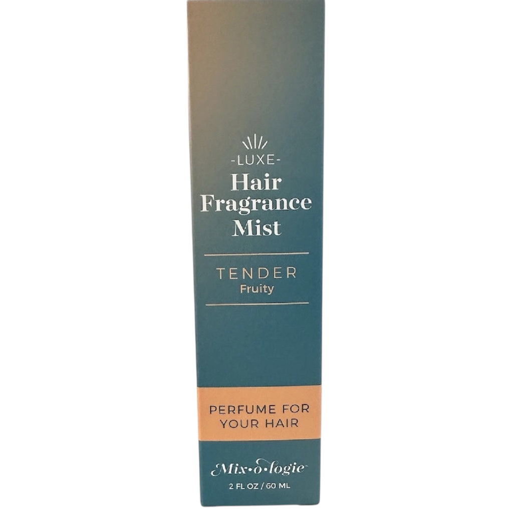 Mix-O-Logie Hair Fragrance Mist