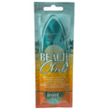 Devoted Creations Beach Club Sample