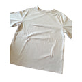 SHEIN Beige Graphic T-Shirt Size XS - RF