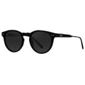 WMP Polarized Black Frame
