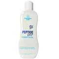 Australian Gold Peptide Pro Hybrid Facial Bottle