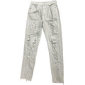 American Eagle AEM120605U9A Boyfriend Fit Jean 4-RF