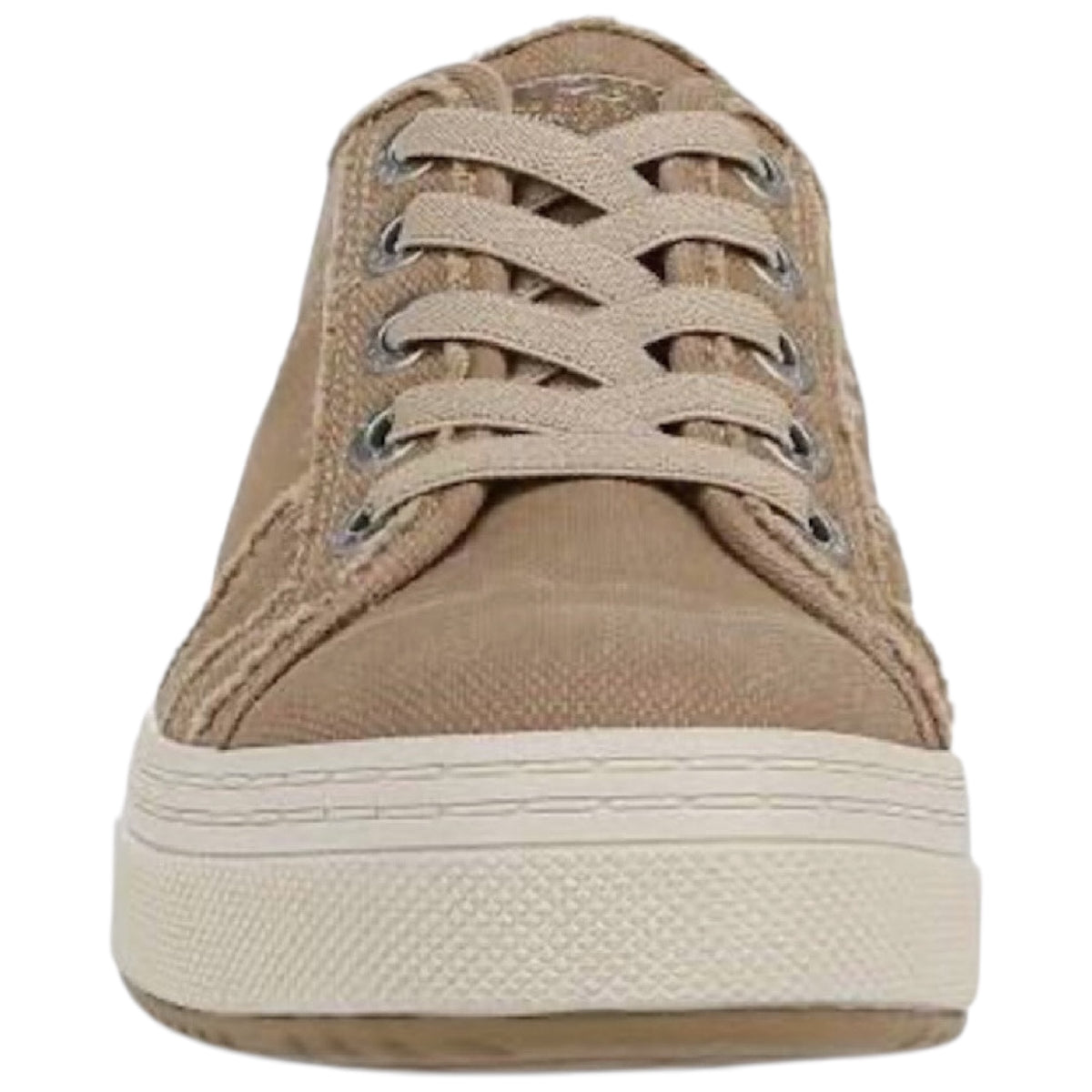 Blowfish Super Smile Desert Khaki