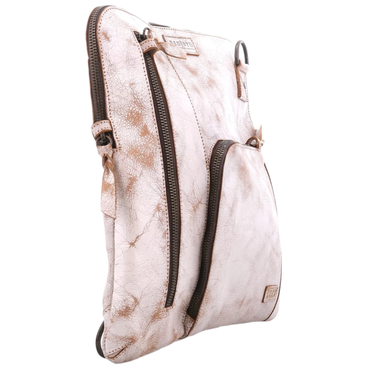 BED|STU Aiken Nectar Lux Purse