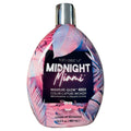 Tan asz u Midnight Miami Bronzer Bottle
