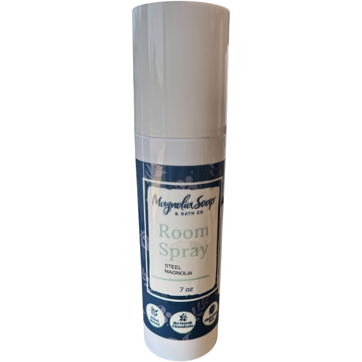 Magnolia Room Spray
