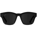 WMP Polarized Black Vortex