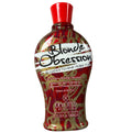 Devoted Creations Blonde Obsession Bottle