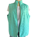 Arctic Zip Up Vest Size 2X-RF