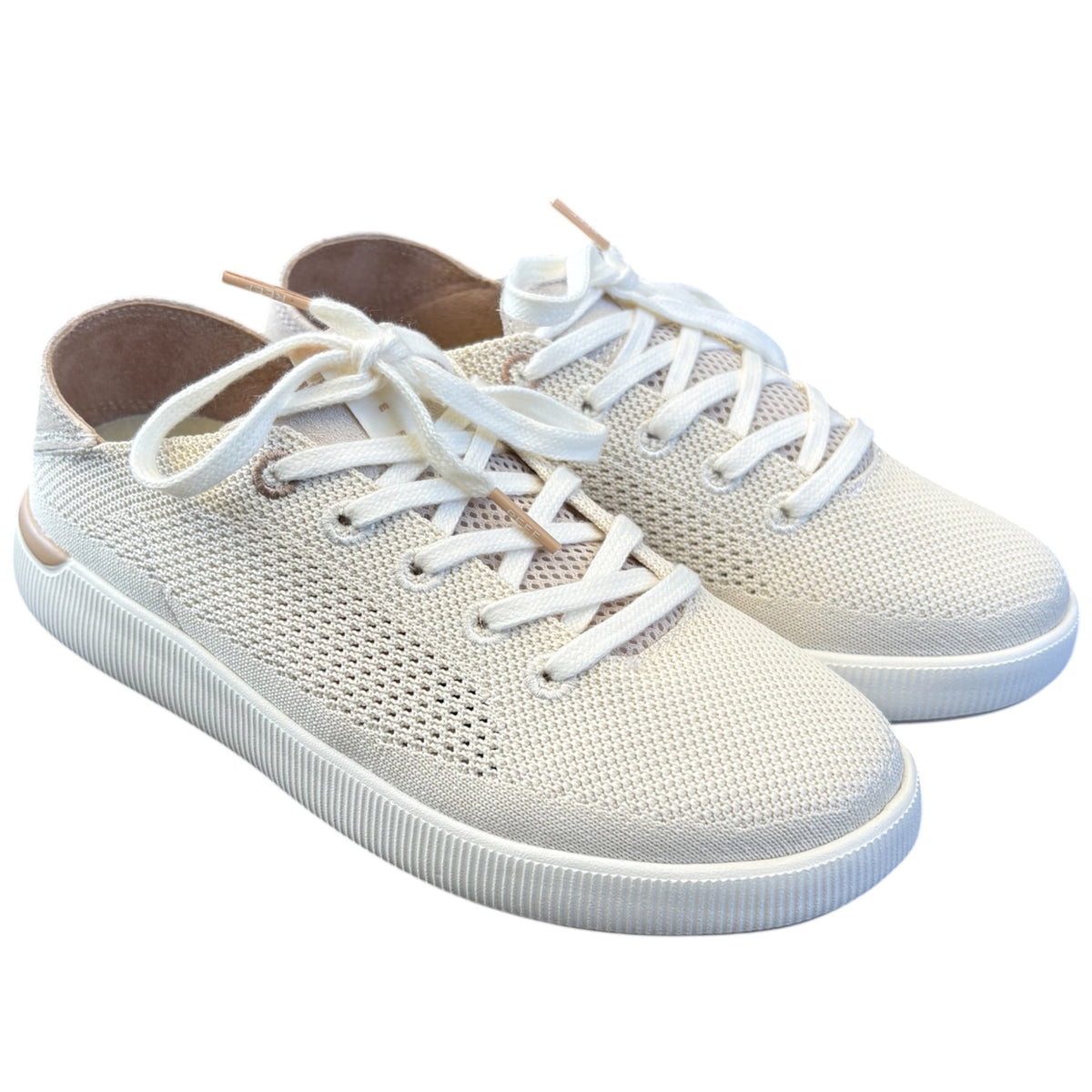 REEF Neptune Vintage Sneaker