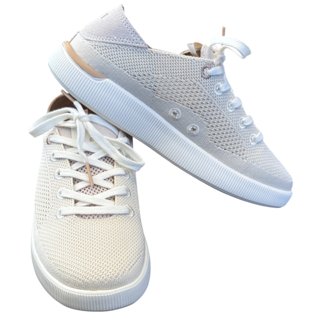 REEF Neptune Vintage Sneaker