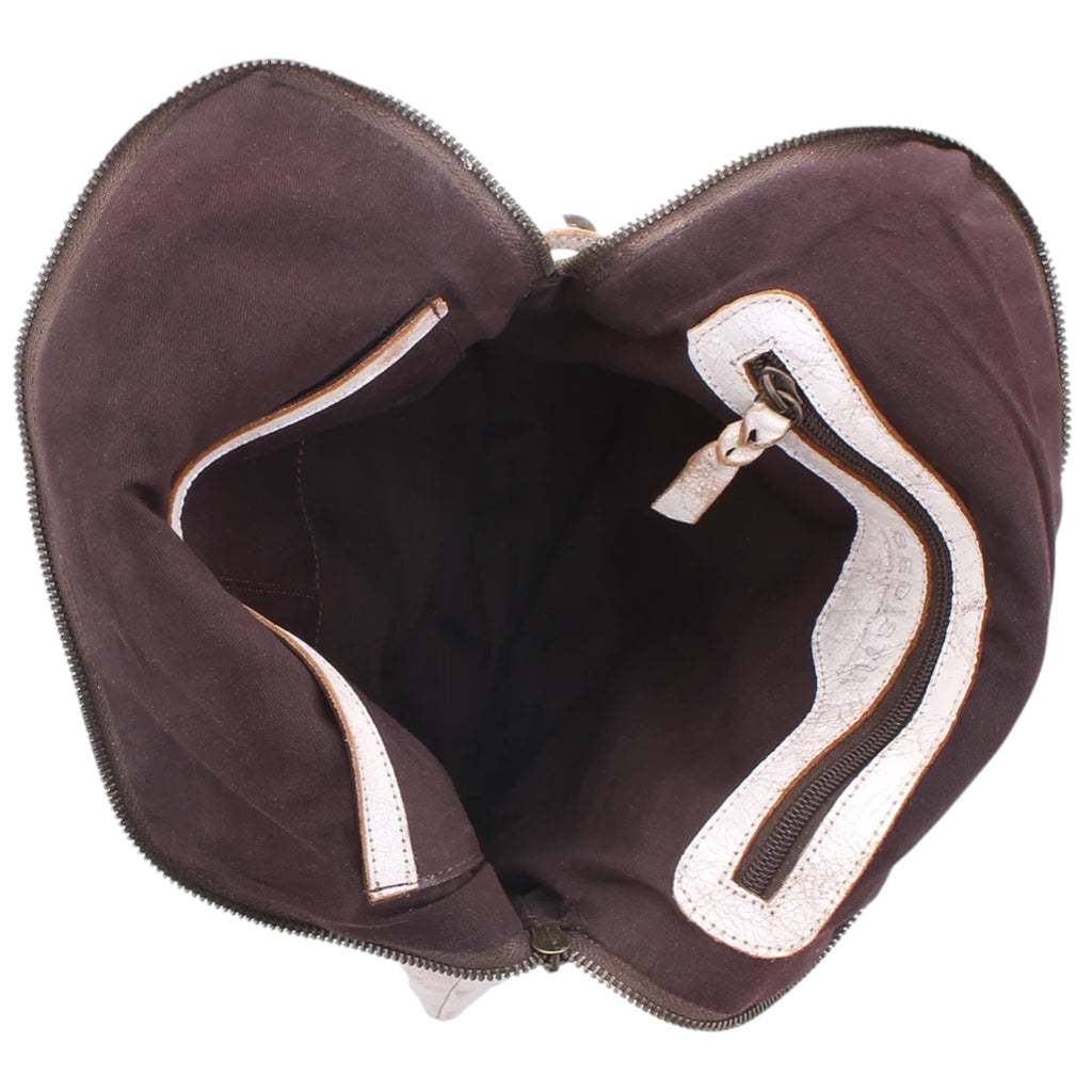 BED|STU Aiken Nectar Lux Purse