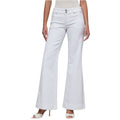 Hidden HD3369CF-WHT LR Comfort Flare