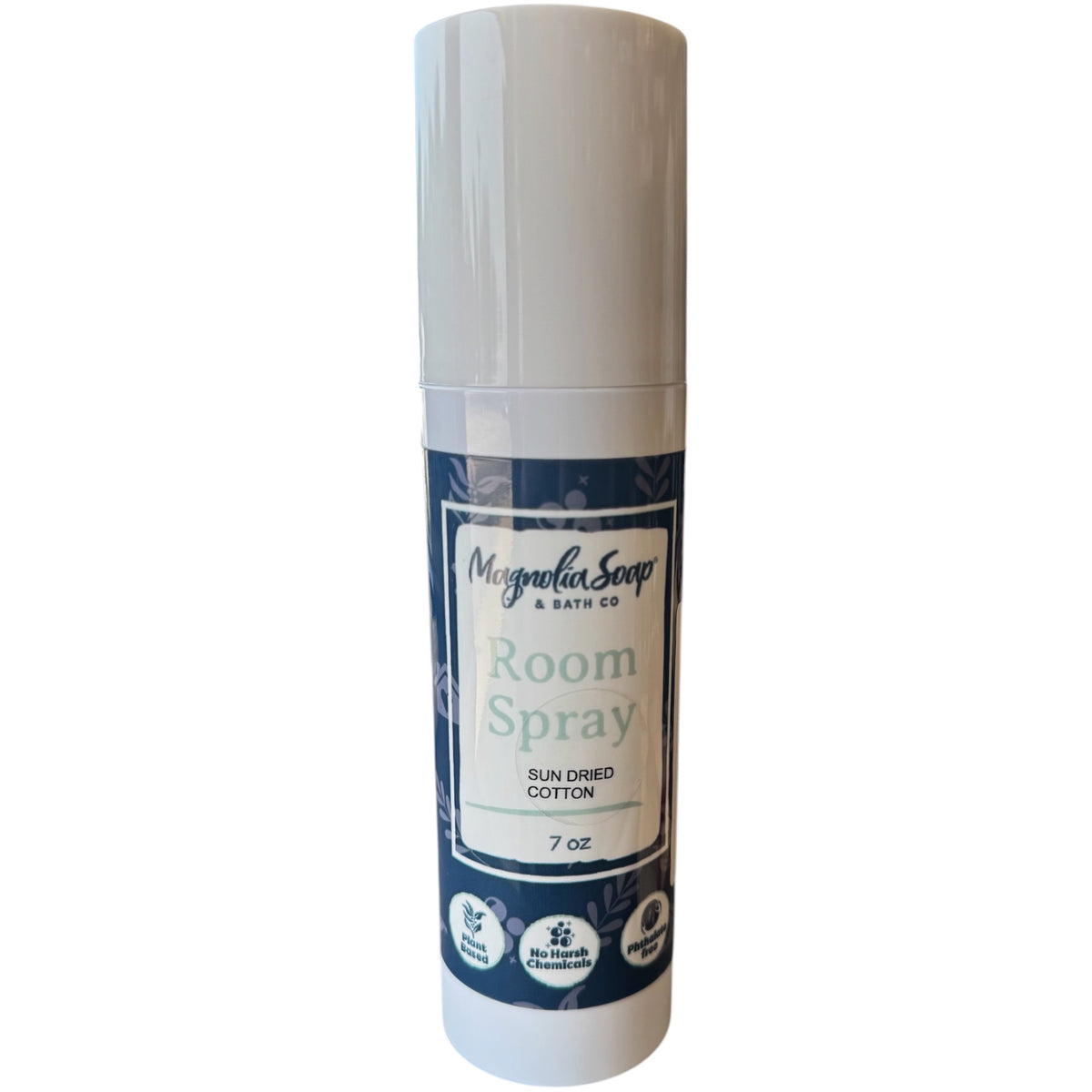Magnolia Room Spray