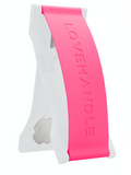 LoveHandle Pro Silicone