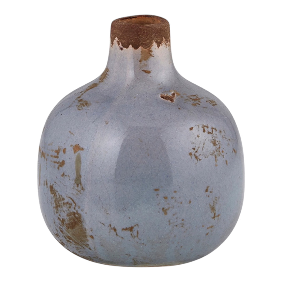 Mini Vase