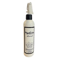 Magnolia Shower Oils
