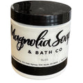 Magnolia Body Butter