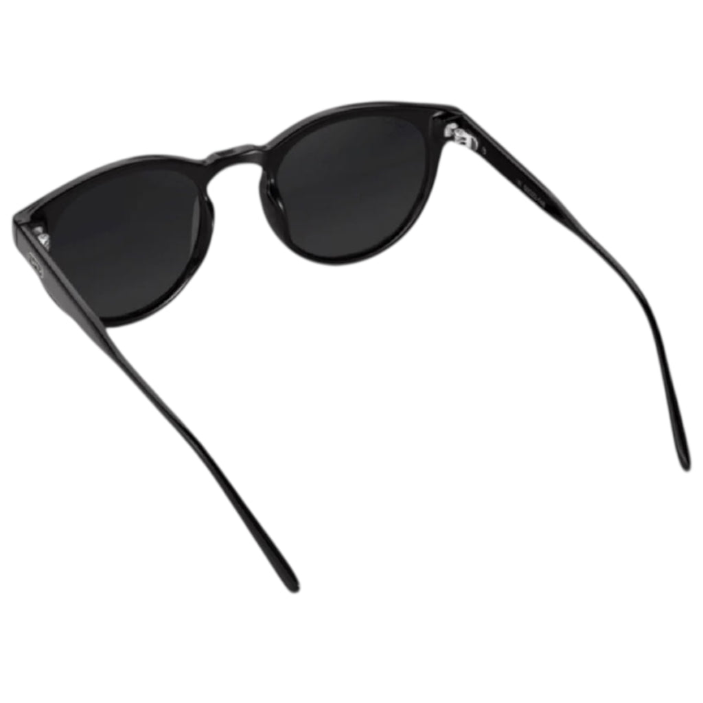 WMP Polarized Black Frame