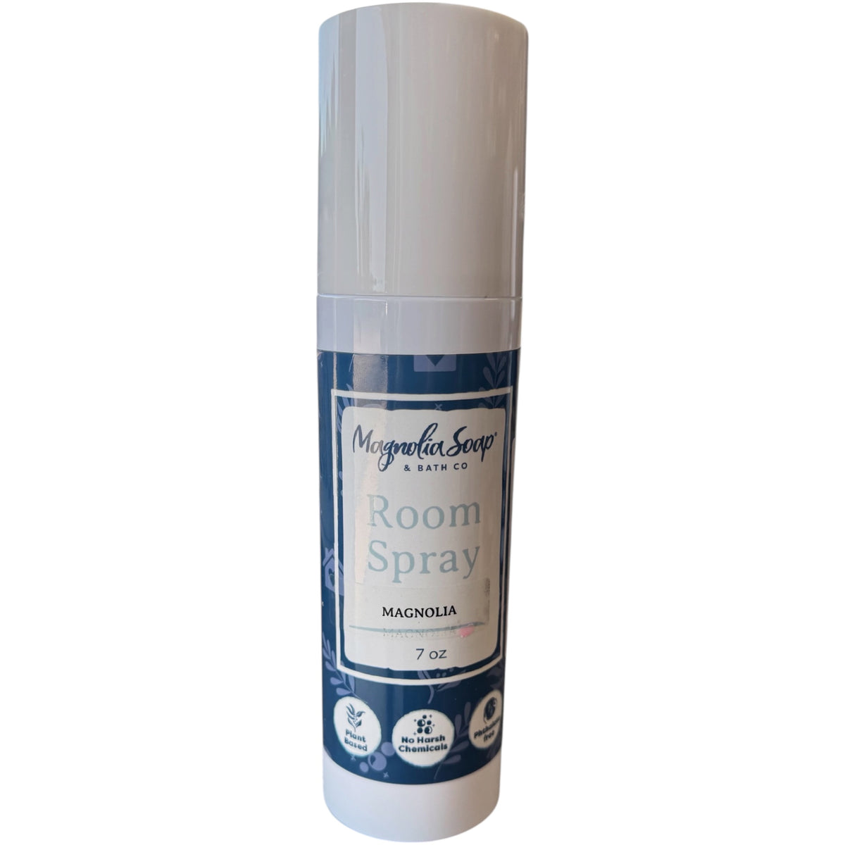 Magnolia Room Spray