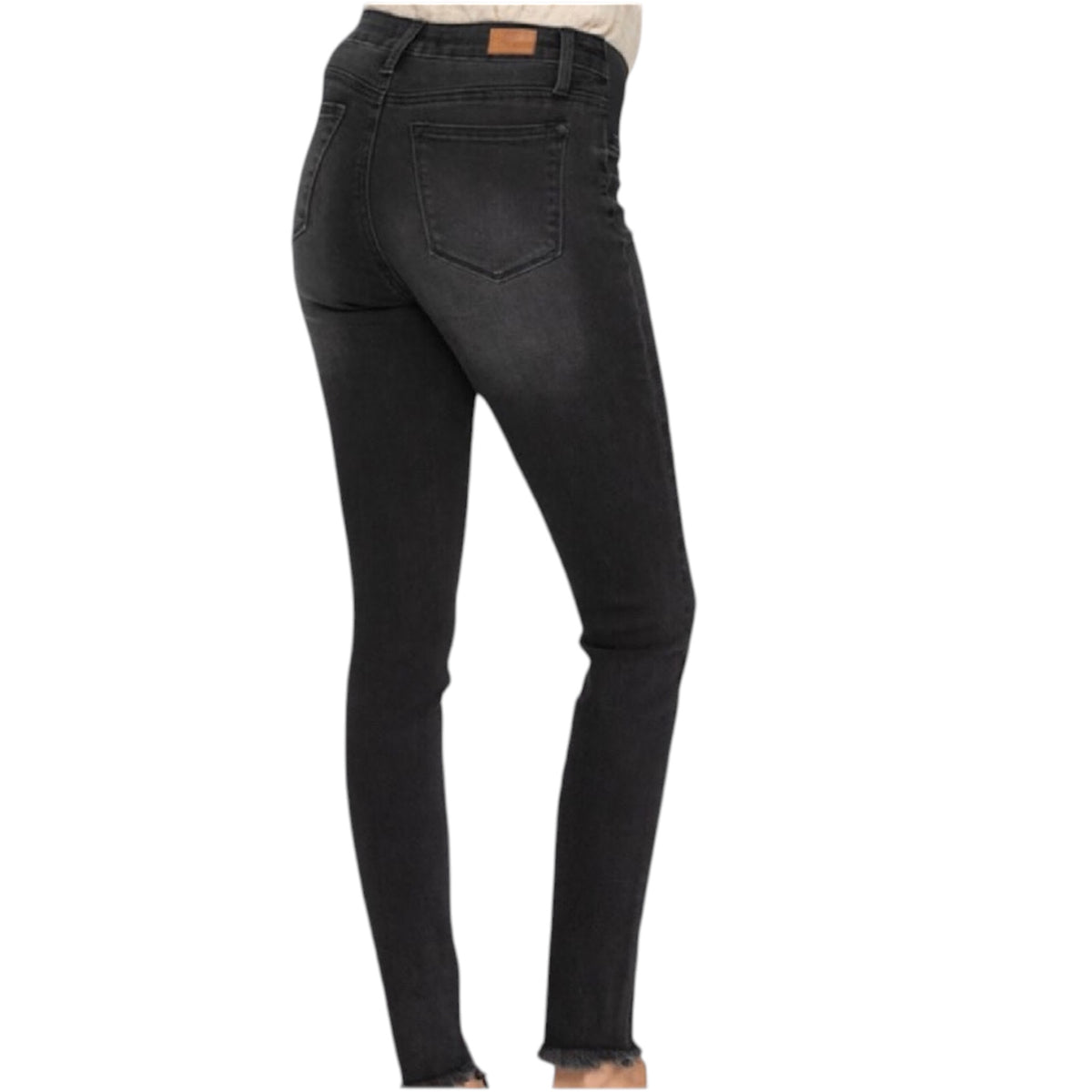 Judy Blue Maternity Skinny Fit JB9804