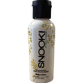Snooki Shimmering Moisturizer 2oz