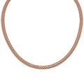 MSB Jewels Necklaces