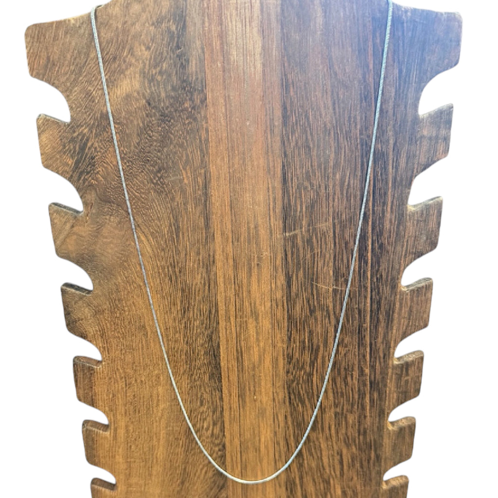 3 in 1 Necklace