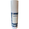 Magnolia Room Spray