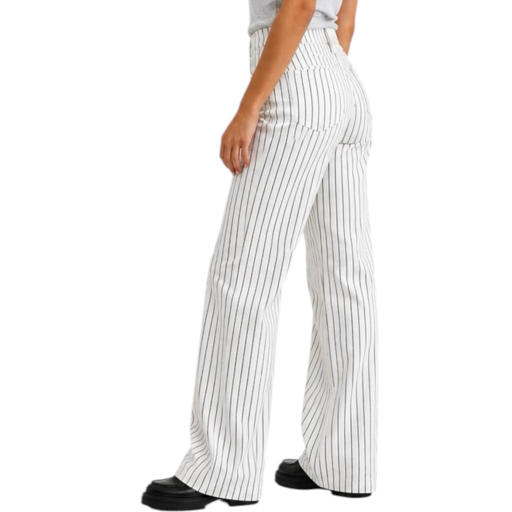 MICA MDP-W3948 Sandline H/R Wide Leg