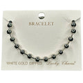 14K Bracelet