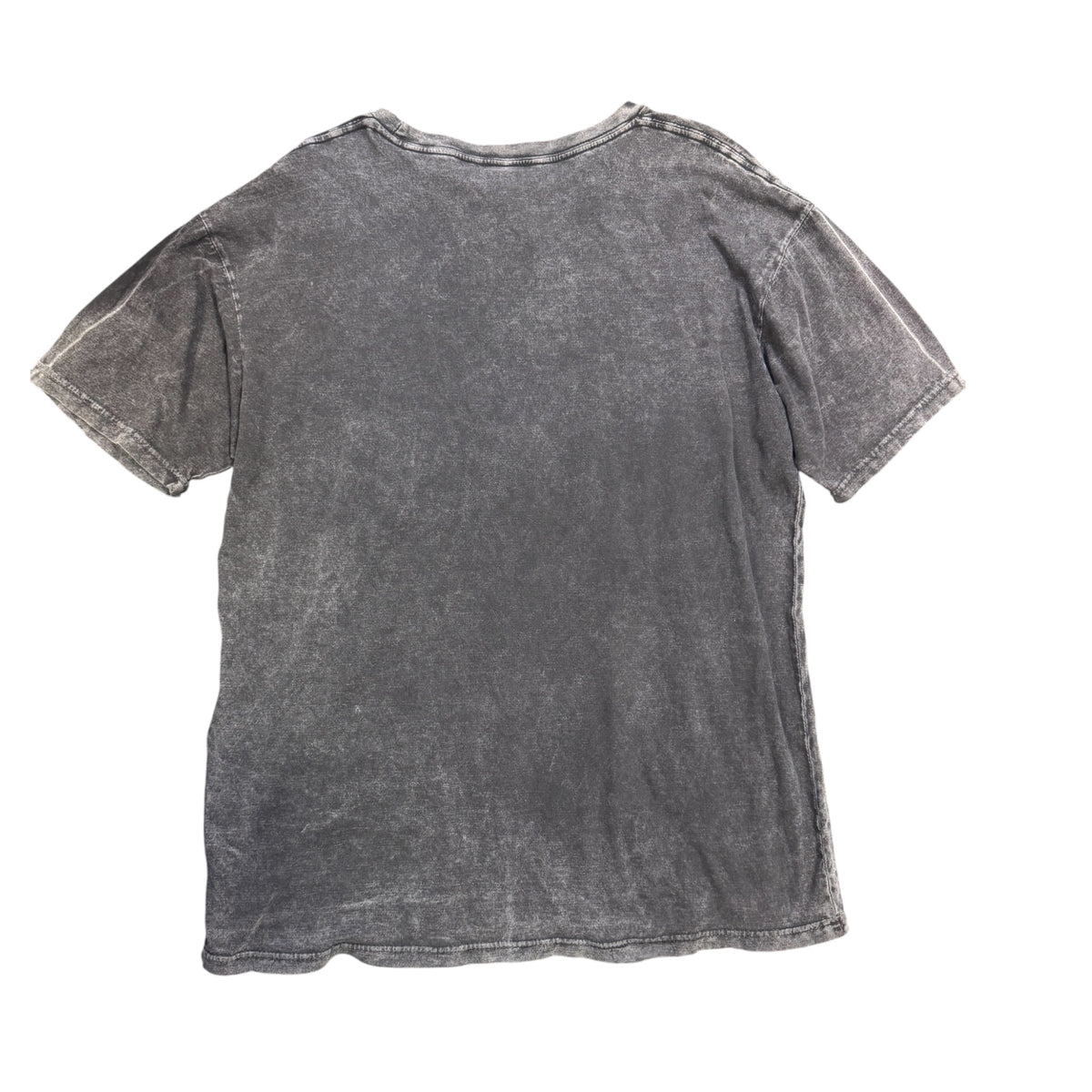 Andree Oatmeal Tunic 3/4 Sleeve Tunic Size Small - RF