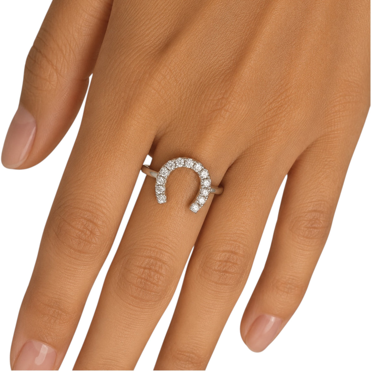Sterling Silver 925 Rings