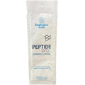 Australian Gold Peptide Pro Hybrid Facial Sample