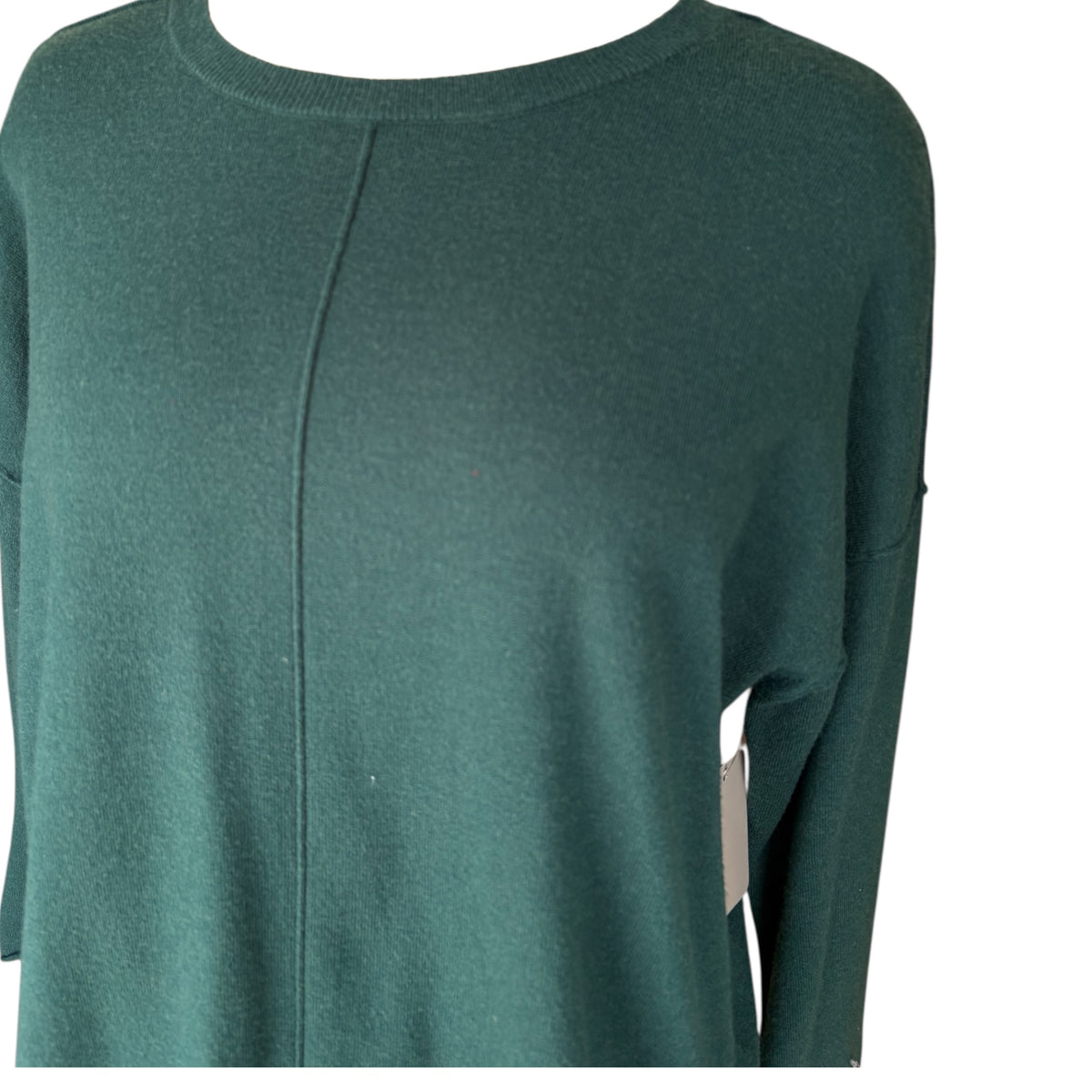 Wonderly Ladies Lightweight Sweater Size Petite Small-RF