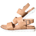 Corkys Fresh Caramel Sandal