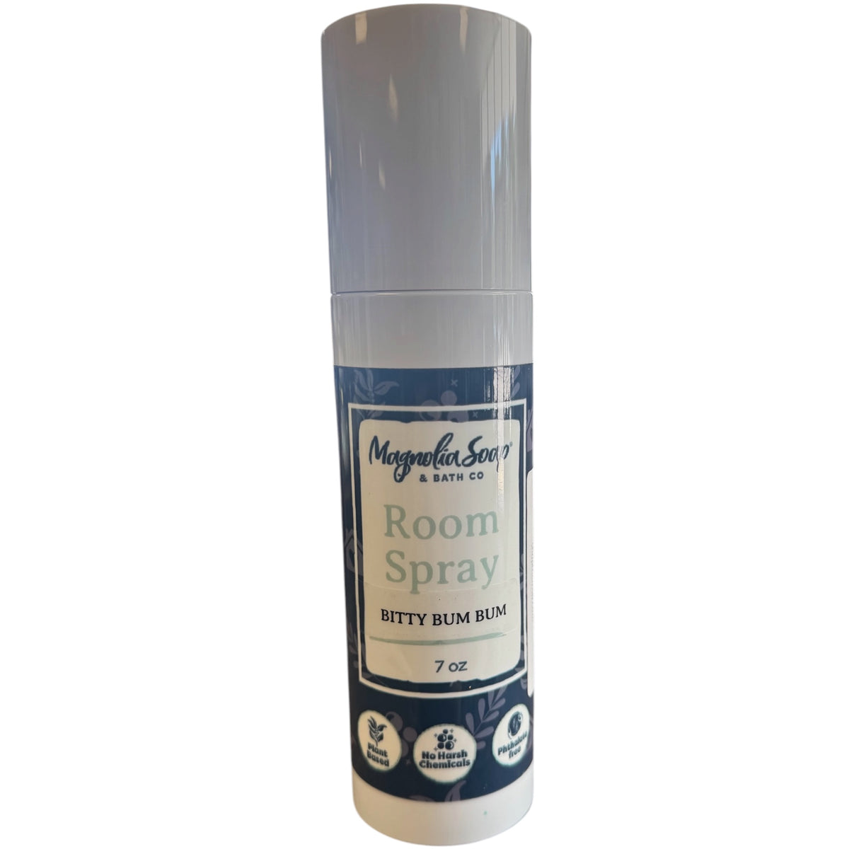 Magnolia Room Spray
