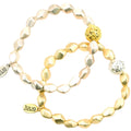 Julio Designs Bracelet- Elastigirl