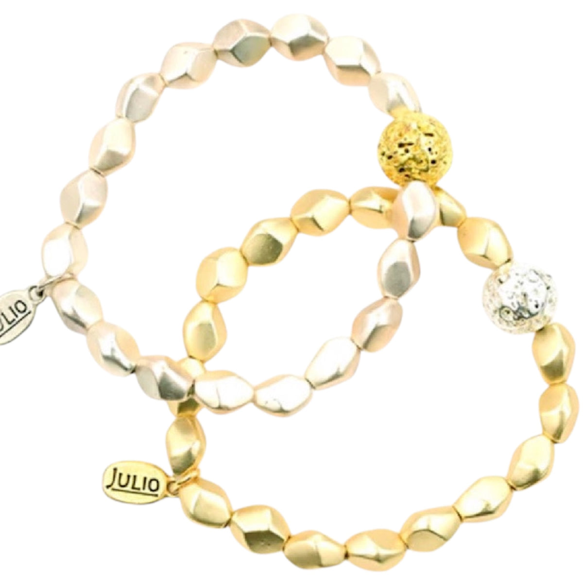 Julio Designs Bracelet- Elastigirl