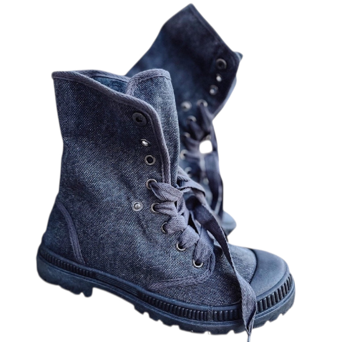 Very G In Charge Boot
