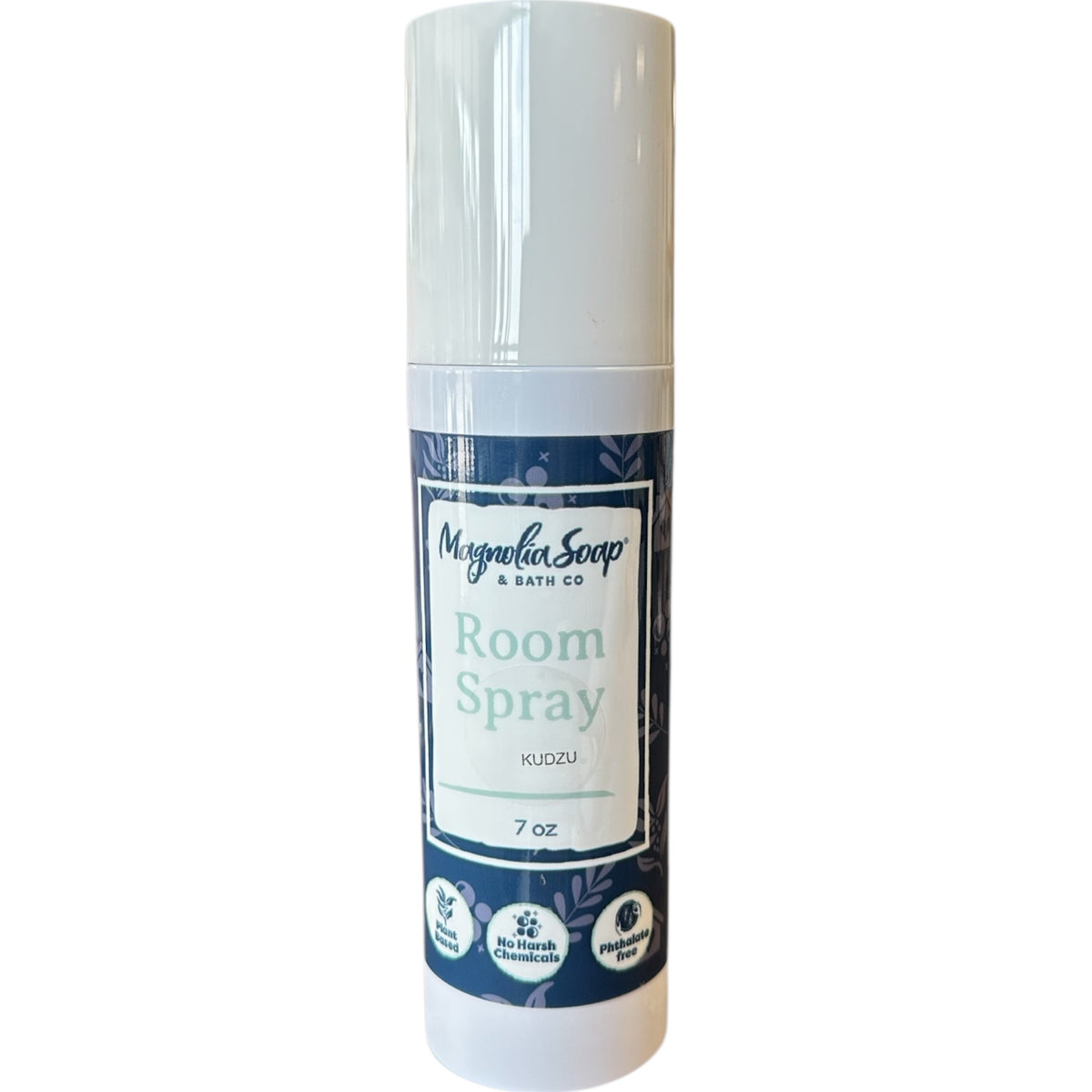 Magnolia Room Spray-Kudzu