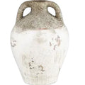 Amphora Small Vase