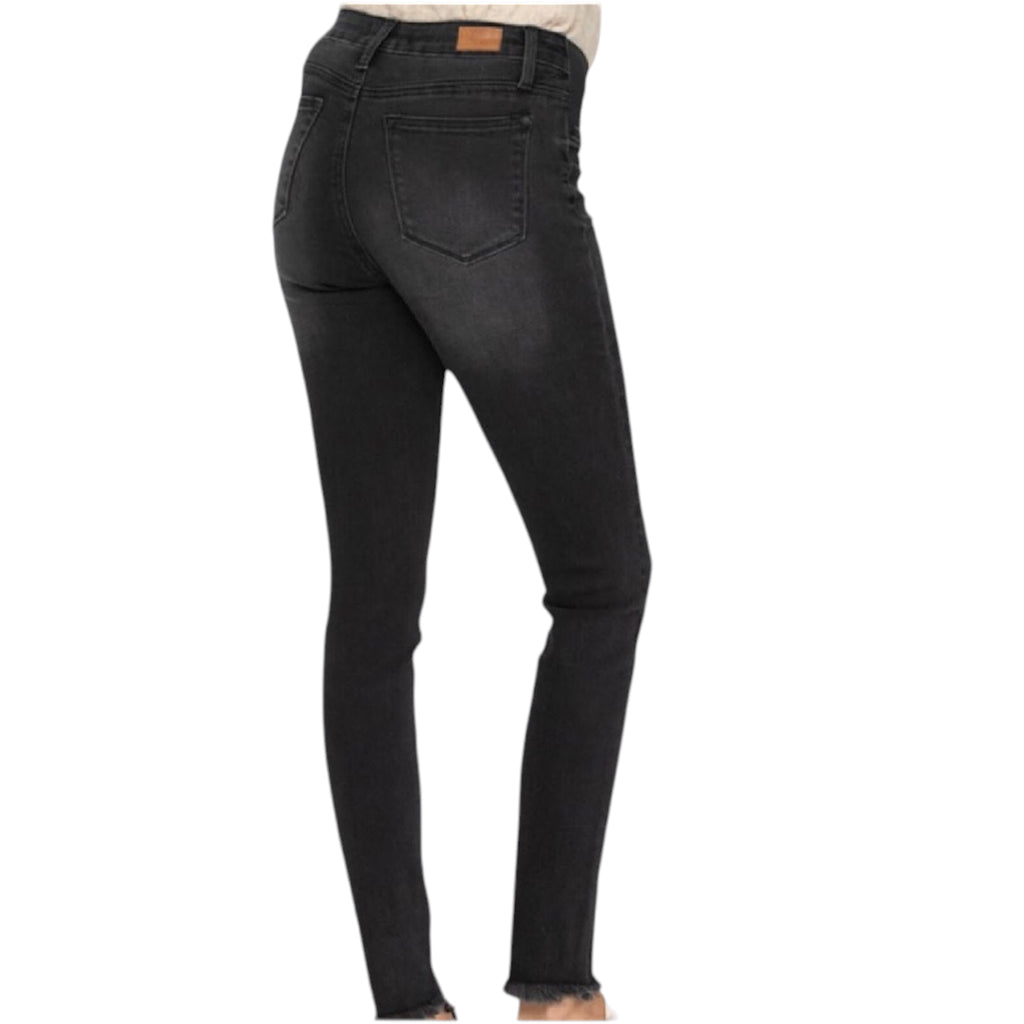 Judy Blue Maternity Skinny Fit JB9804