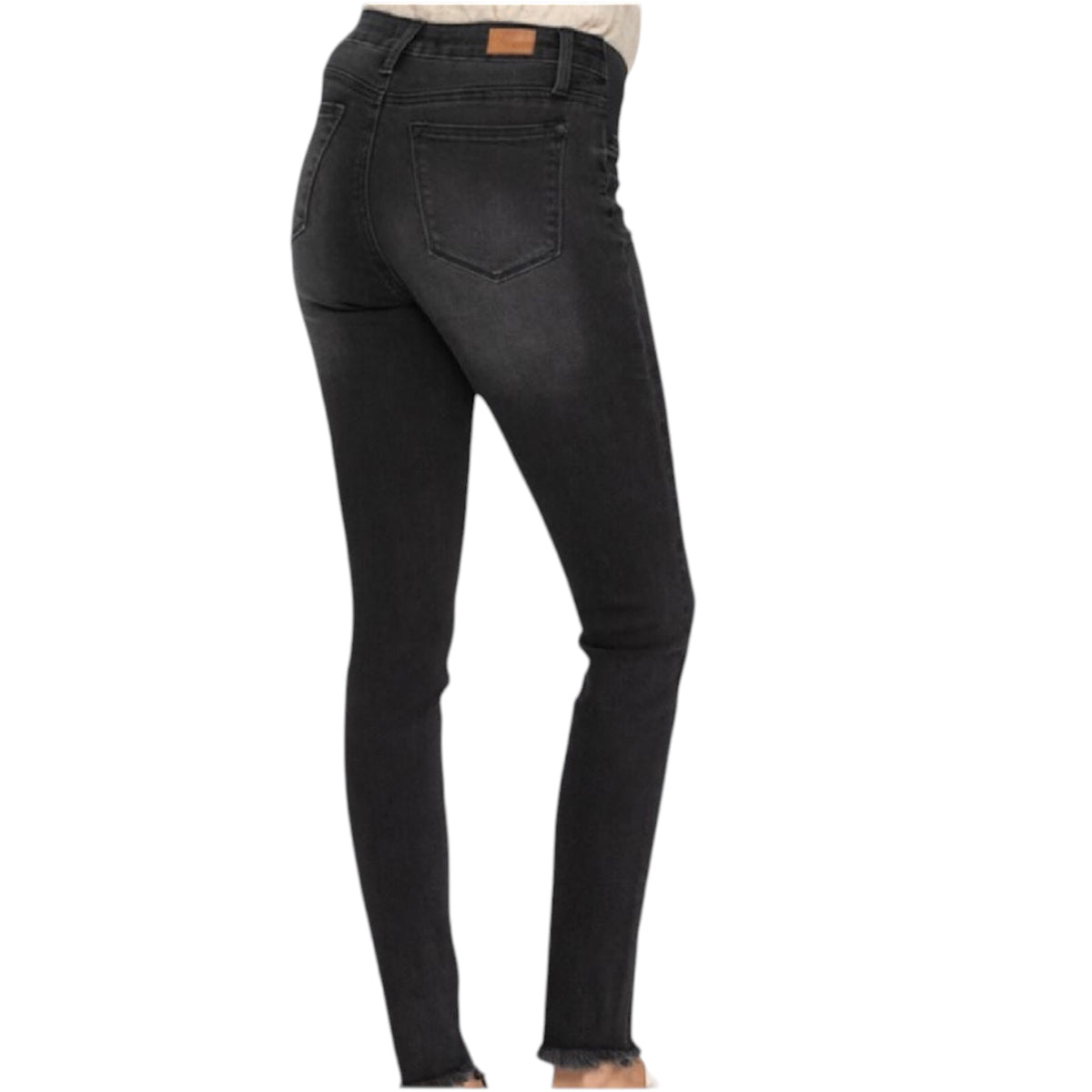 Judy Blue Maternity Skinny Fit JB9804