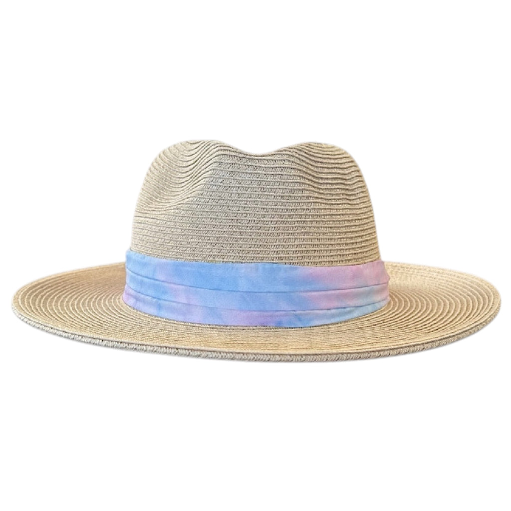 C.C. Sun Hats