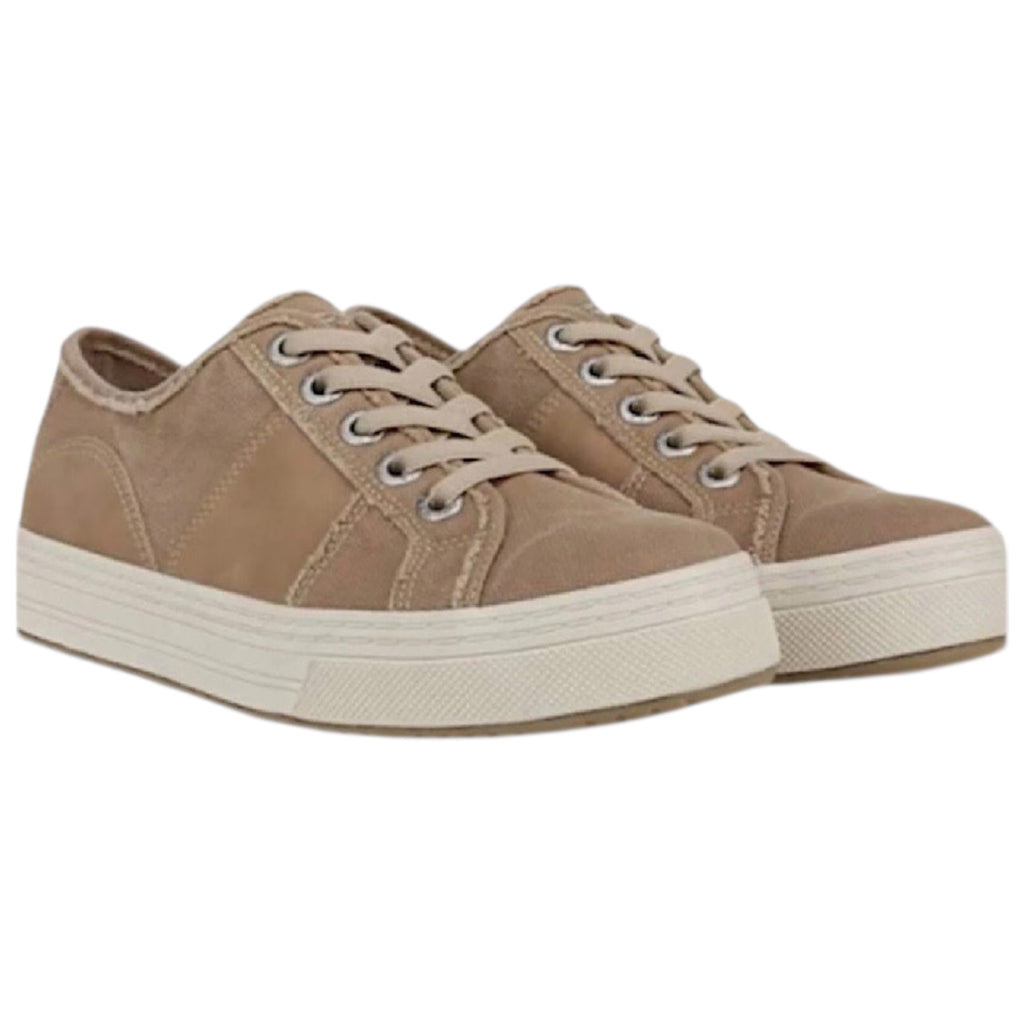 Blowfish Super Smile Desert Khaki