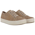 Blowfish Super Smile Desert Khaki
